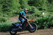 09_MX_Alairac 062